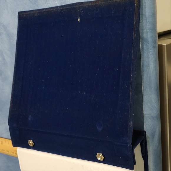 Photo Album - Picture 6 of 7